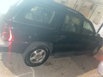 15 الف فحص و استماره جديدا index
