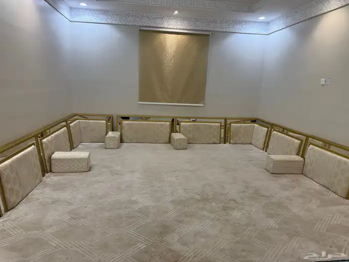 مساند اخت الجديده للبيع 1