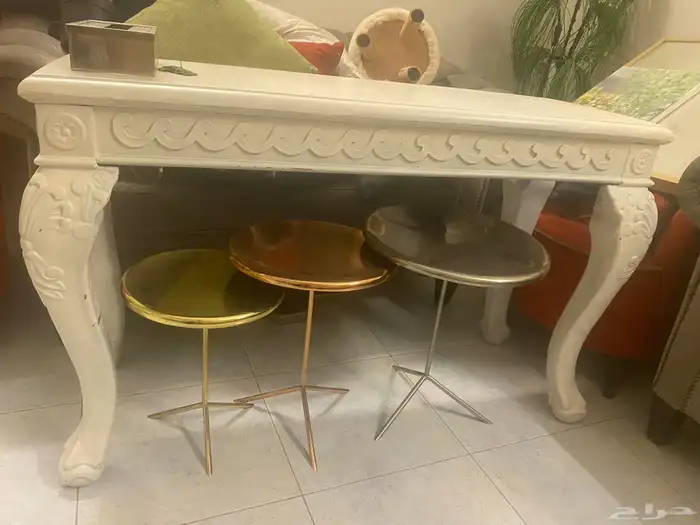 اثاث وكماليات للبيع 19