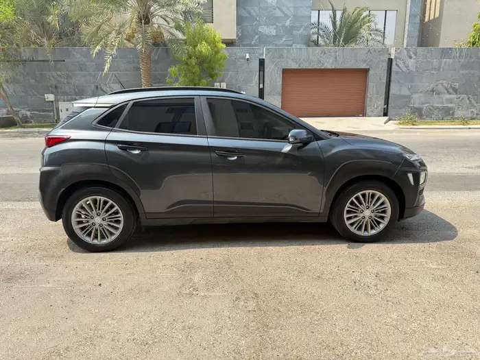 كونا 2020 6