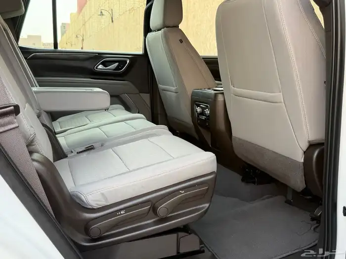 يوكن 2022 SLT 34