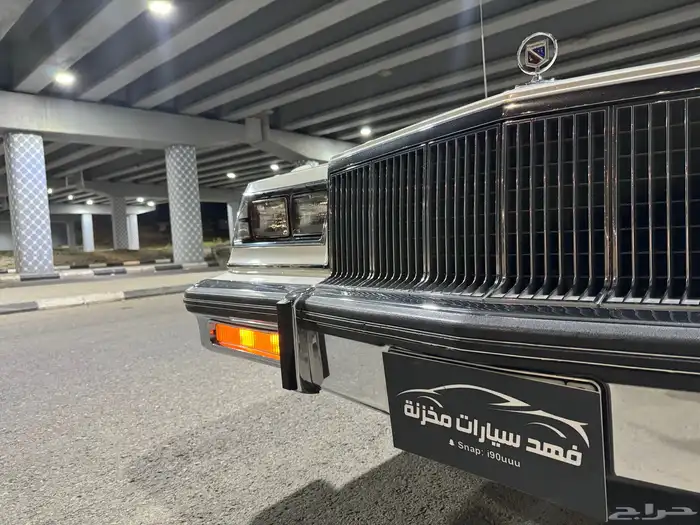 بيوك مخزن 12