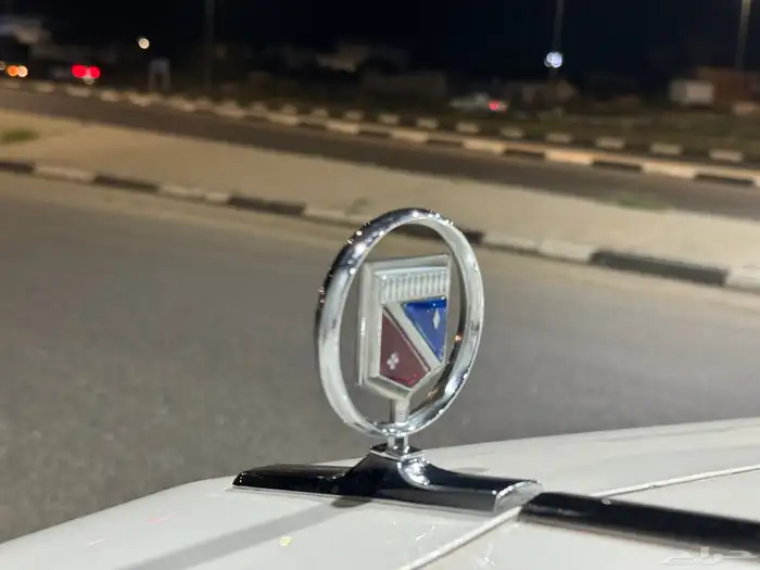 بيوك مخزن 17