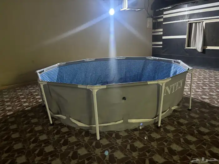 مسبح اخو الجديد استخدام شهر لاعلى سومه 2