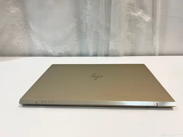 لابتوب HP 4