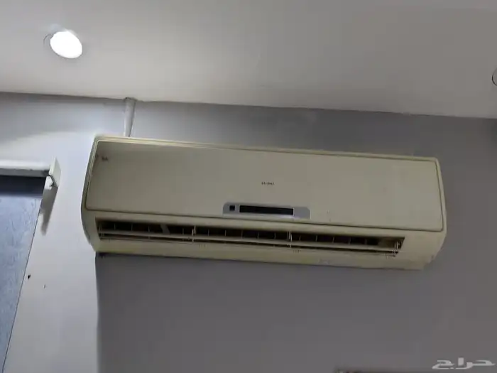 مكيفات اسبليت وكراسي مركاز للبيع 1