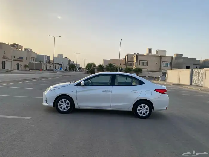 يارس 2021 3
