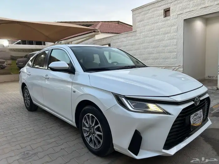 يارس 2023 y لدى قمة الاطلال 3