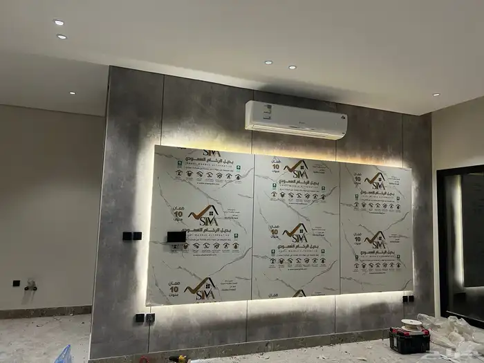 بديل شيبورد وابواب سحب وعاديه كهرباء سباكه 2