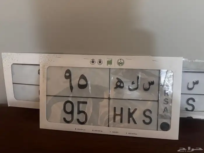 لوحة 0