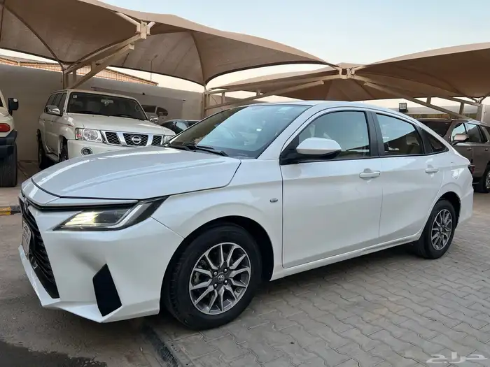يارس 2023 y لدى قمة الاطلال 24