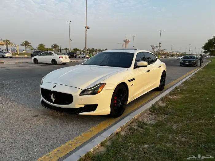 2014 2