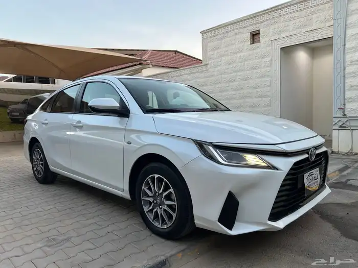 يارس 2023 y لدى قمة الاطلال 4