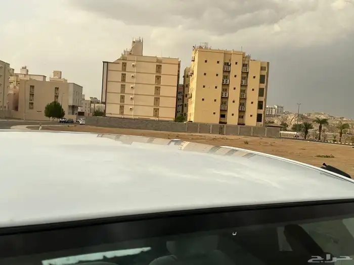 ايسوزو ديماكس غمارة 2020 ( وكالة ) 9