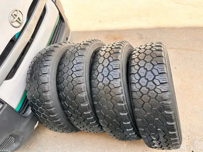 كفرات ابو لبنه 17 6