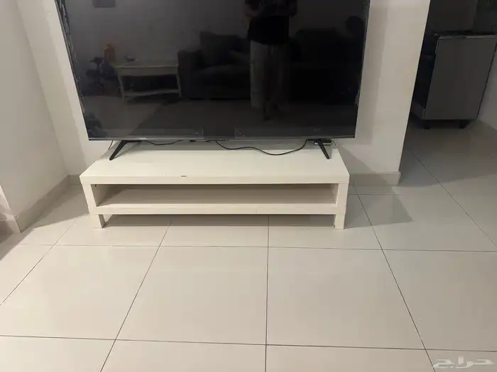 اثاث منزلي 9