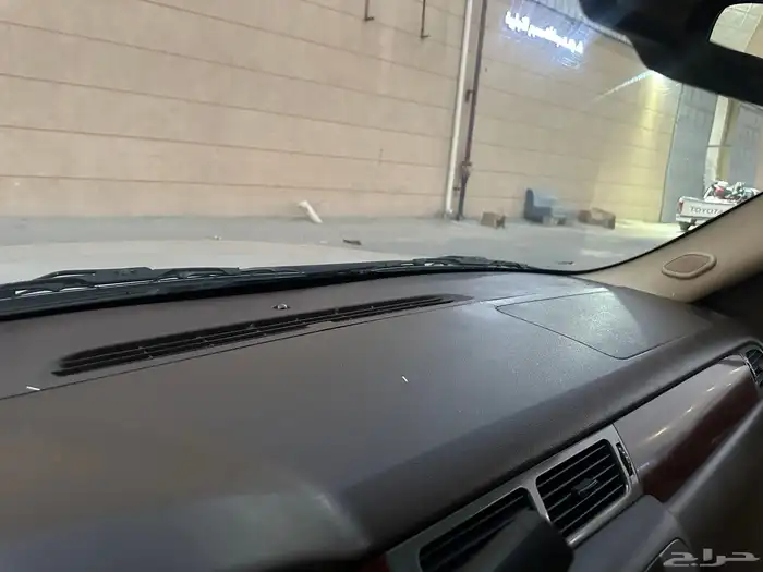 يوكن 2009 دبل سعودي 22