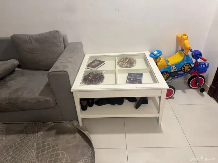اثاث منزلي 10