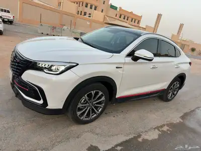 شانجان CS85 مديل 2023 index