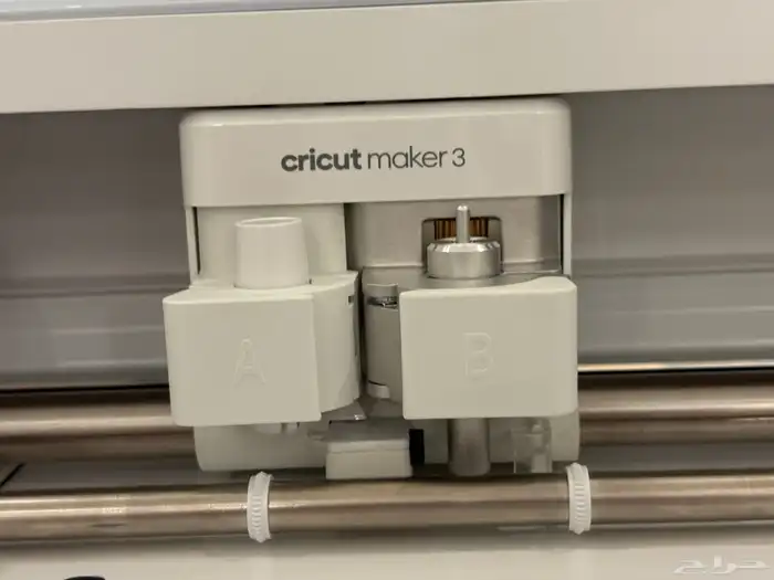cricut maker 3 3