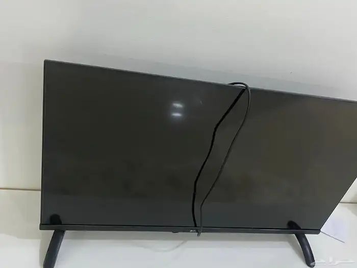 شاشه للبيع 0