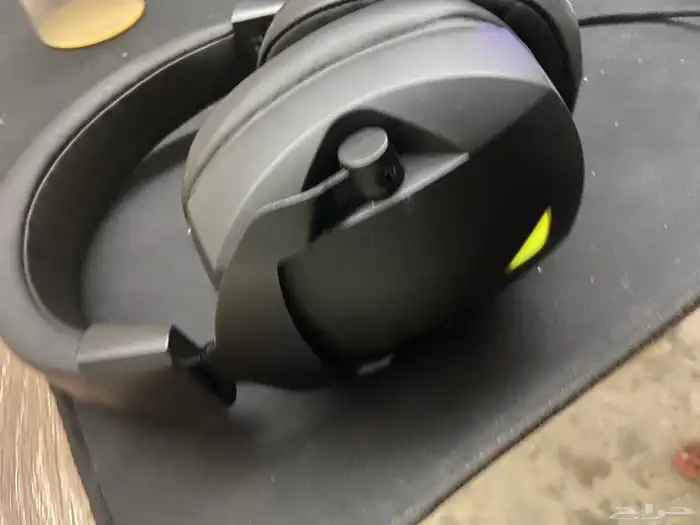 سماعه BL100 Pro 4