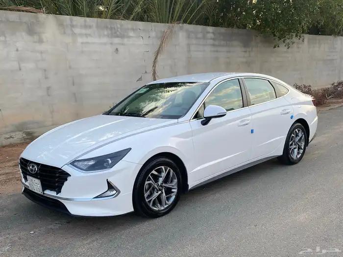 سوناتا م 2020 0