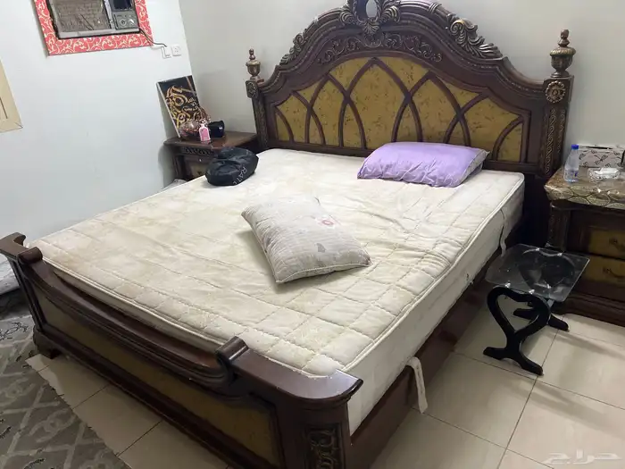 اثاث بيت للبيع 14