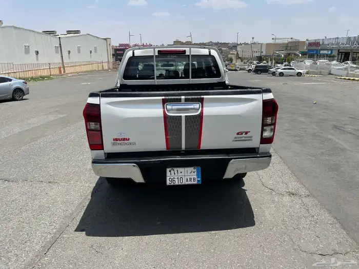 اسيزو ديماكس 2018 2
