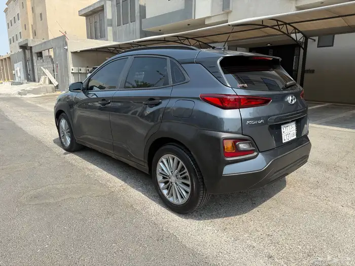 كونا 2020 5
