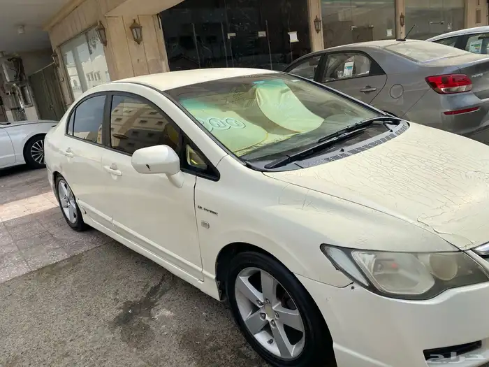 سفك 2007 2