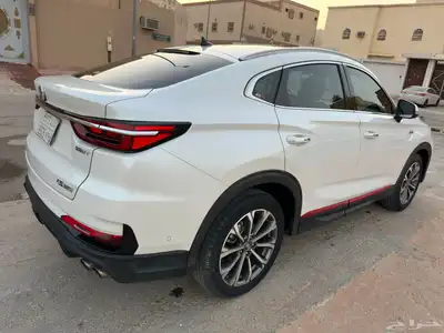 شانجان CS85 مديل 2023 index
