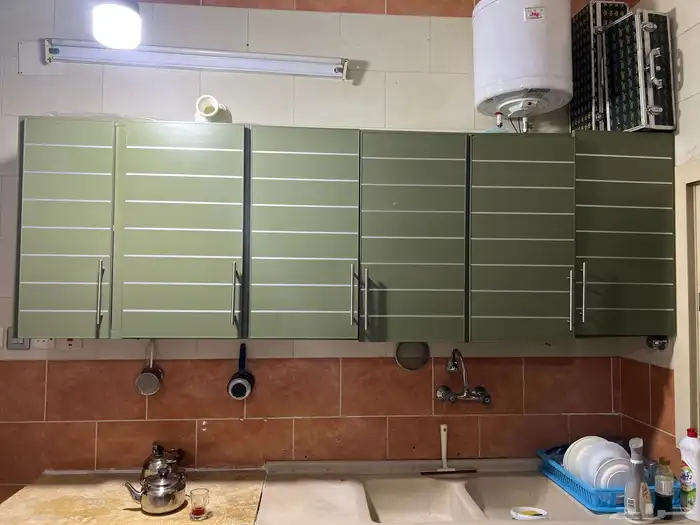 اثاث بيت للبيع 10