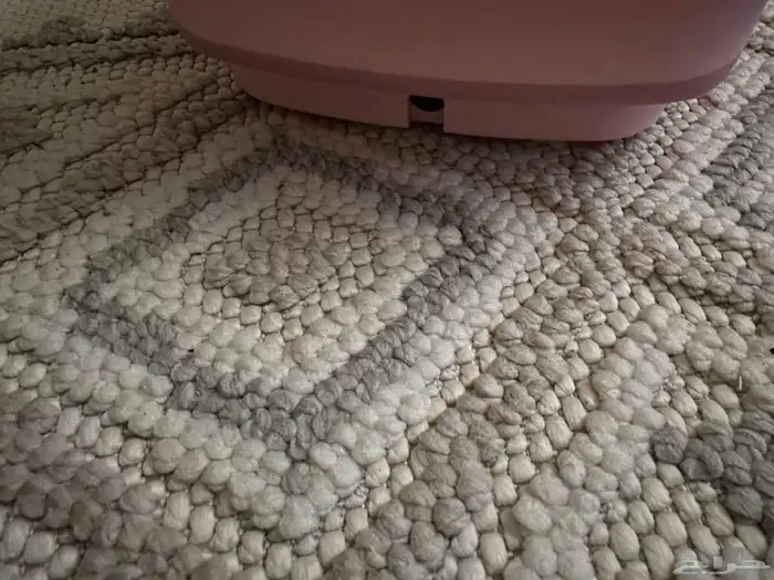 غساله صغيره 5