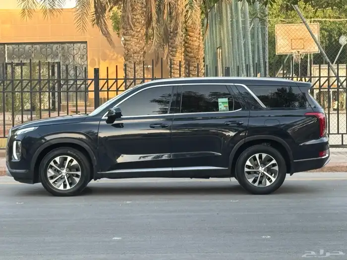 هواندي بالسيد فل 2021 4
