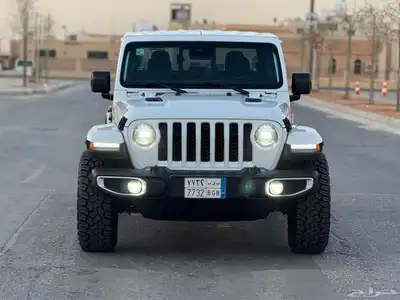 جلاديتور 2021 اوفرلاند بحالة الوكالة index