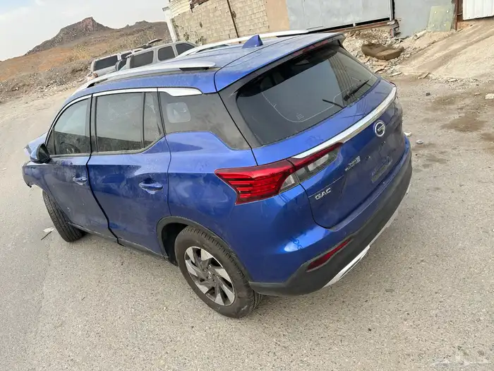 جاك 2022 5