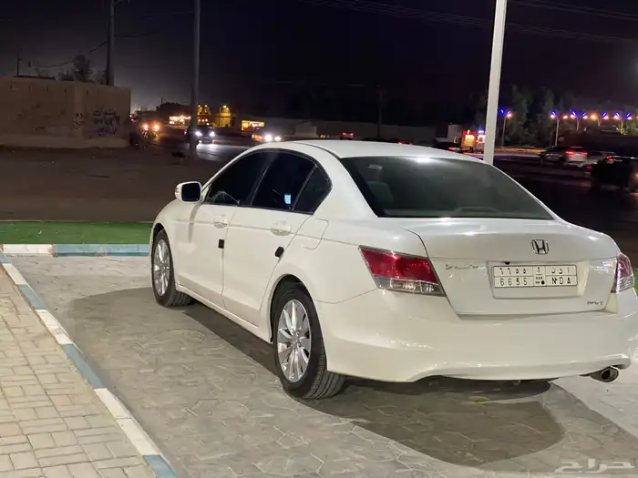 اكورد فل كامل 4