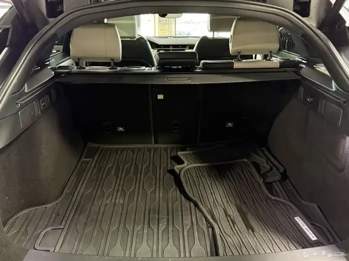 2020 Land Rover Range Rover Velar P380 R-Dynamic HSE 14
