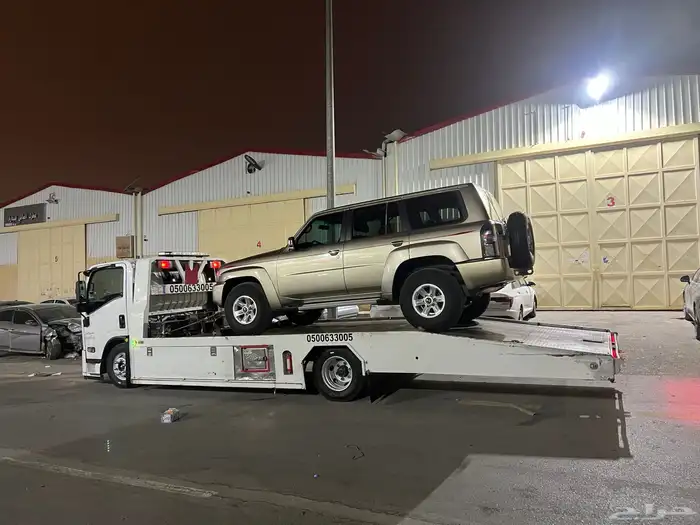 سطحه الجبيله الخير العماريه 0