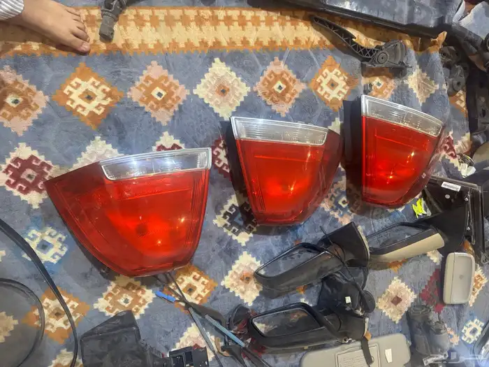 جميع قطع الكابرس تواصل واتس ارد ع طول 51