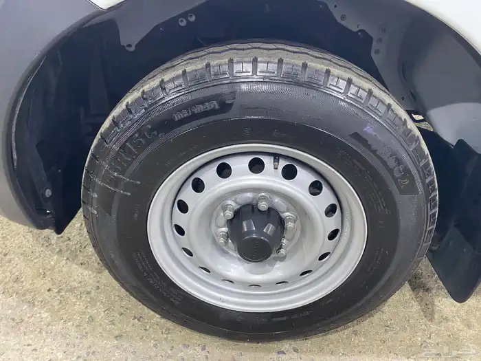 ايسوزو ديماكس موديل 2022 11