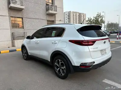 كياء سوبرتاج 2020 فل كامل index