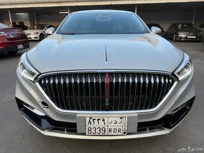 هونشي 2023 فل كامل index