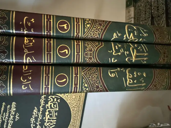 كتاب 0