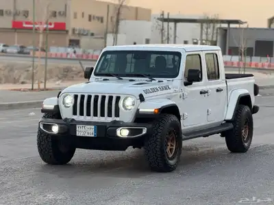جلاديتور 2021 اوفرلاند بحالة الوكالة index