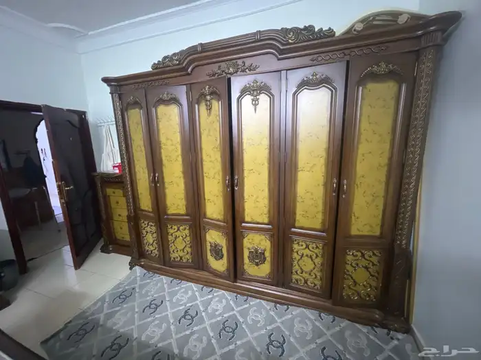 اثاث بيت للبيع 15