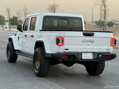 جلاديتور 2021 اوفرلاند بحالة الوكالة index