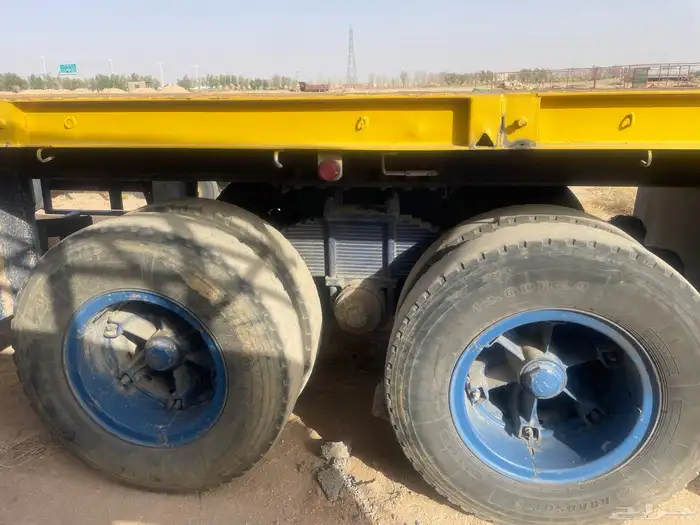 تيدر بابطين قاعده 16 4