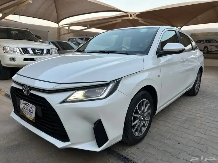 يارس 2023 y لدى قمة الاطلال 22